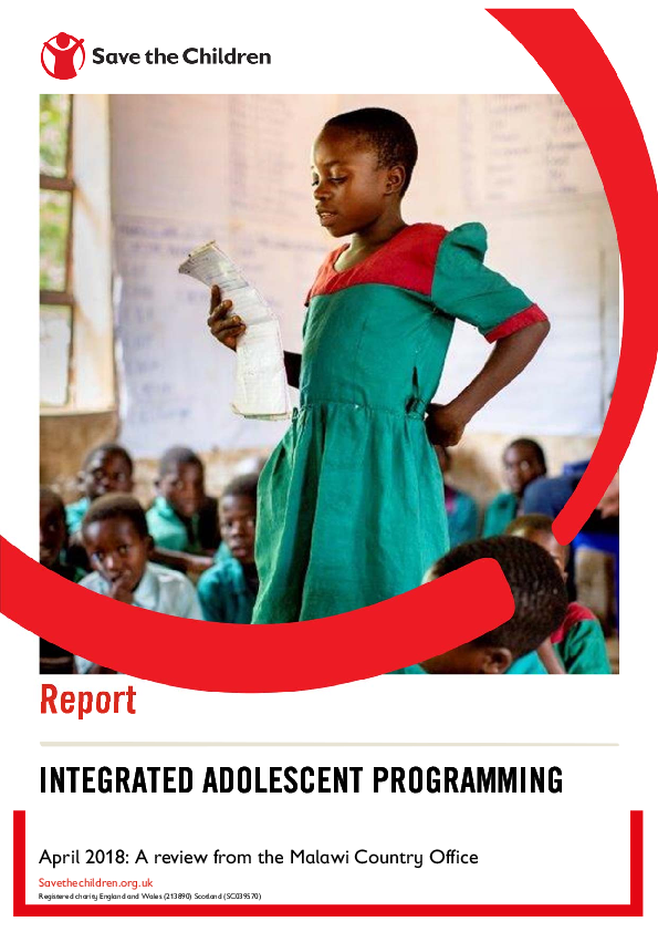 integrated_adolescent_programming_in_malawi.pdf_0