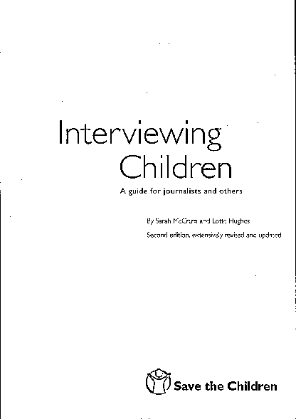 interviewing_children.pdf.png