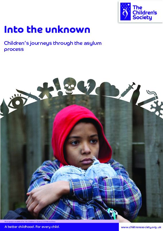 into-the-unknown–childrens-journeys-through-the-asylum-process–the-childrens-society.pdf_1.png