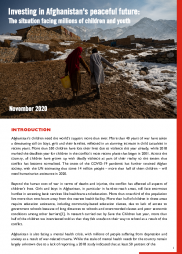 investing_in_afghanistans_peaceful_future_sg.pdf_1