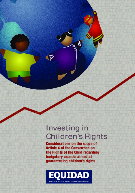 investing_in_children_rights_-_considerations_on_art.4_jm_english_1.pdf_1.png