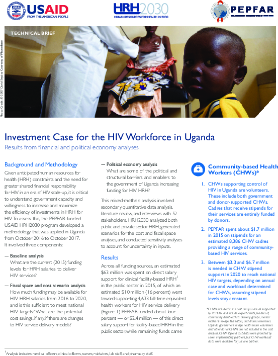 investment-case-for-the-hiv-workforce-in-uganda_0.pdf_0.png