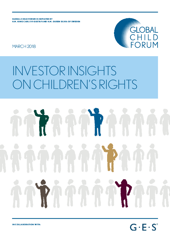 investor-insights_global-child-forum-180328.pdf_0.png