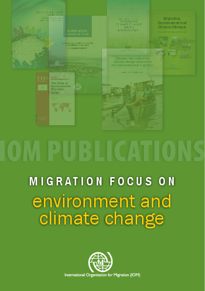 iom_environment_and_migration.pdf_0.png