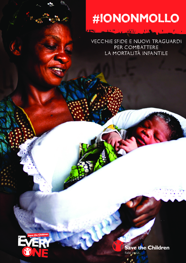 iononmollo-vecchie-sfide-e-nuovi-traguardi-combattere-la-mortalita-infantile.pdf_0.png