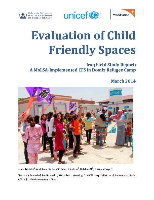 iraq_cfs_evaluation_field_study_report_0.pdf.png