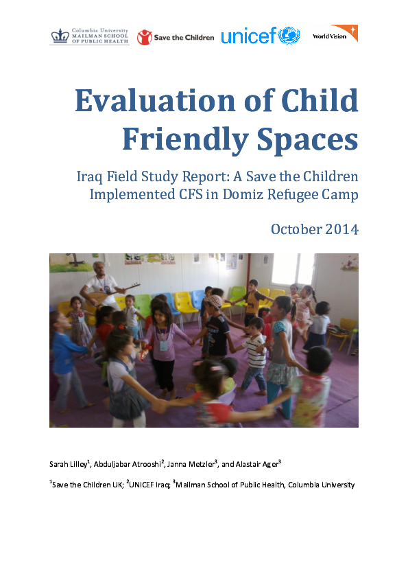 iraq_sc_cfs_evaluation_field_study_report.pdf_0.png