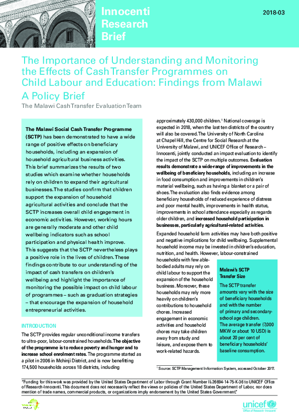 irb2018-03_effects_of_cash_transfer_programmes.pdf_2.png