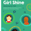 irc-girl-shine-part-1.pdf_0.png