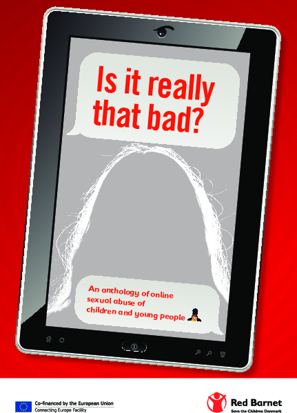 is-it-really-that-bad-an-antholohy-of-online-sexual-abuse-of-children-and-young-people.pdf_2.png