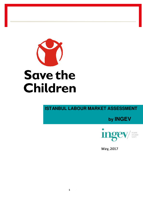istanbul-_labour-market-assessment-_report.pdf_1.png
