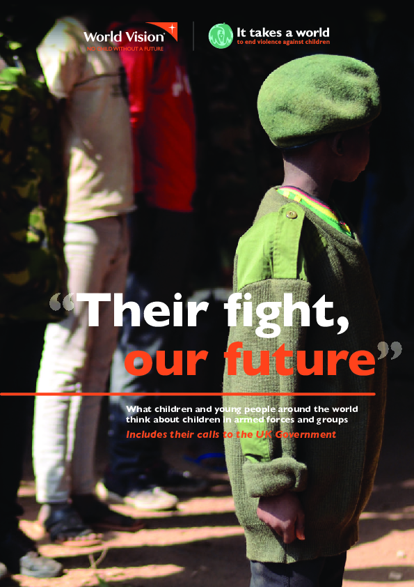 itaw-their_fight_our_future-_yp_voice_report.pdf_2.png
