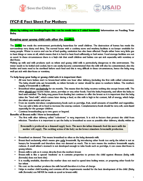 iycfe-fact-sheet-for-mothers-thumbnail