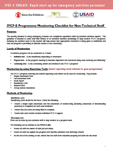 iycfe-programme-monitoring-checklist-thumbnail