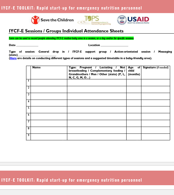iycfe-sessions-groups-individual-attendance-sheets-thumbnail