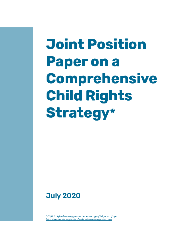 joint-position-paper-in-the-upcoming-childs-rights-strategy.pdf_0.png