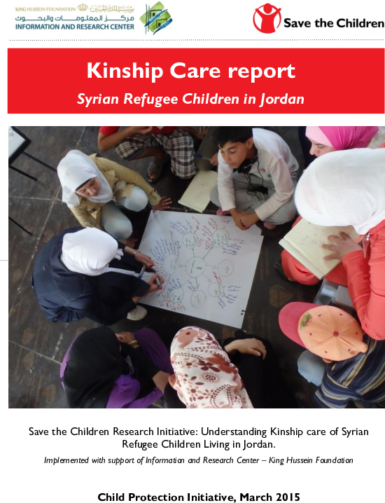 jordan_report_kinship_care_final.pdf_1.png