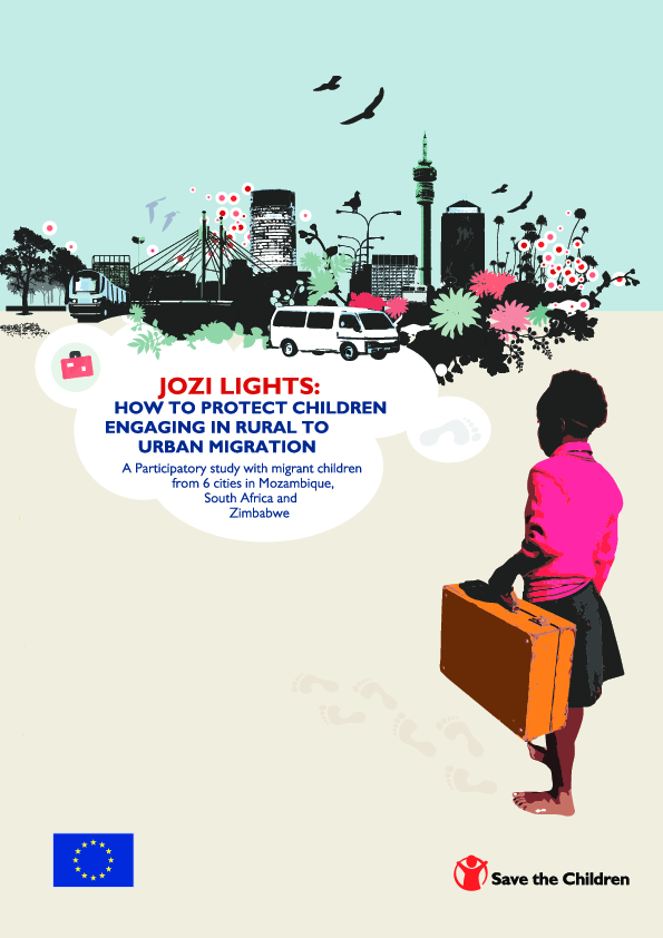 jozi_lights_study_sci_southern_africa.pdf_2.png