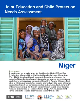 jt-edu-niger-thumbnail