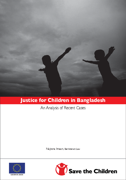 justice_for_children_english_main_book.pdf.png