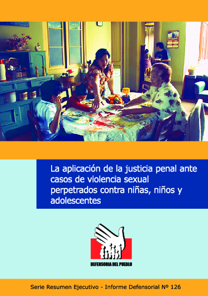 justicia-penal-violencia-sexual.pdf
