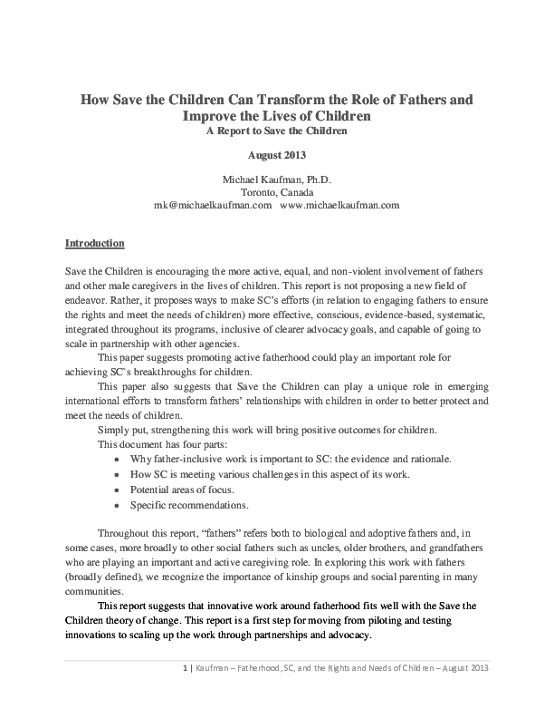 kaufman_-_fatherhood_and_save_the_children_-_august_20131.pdf_0.png