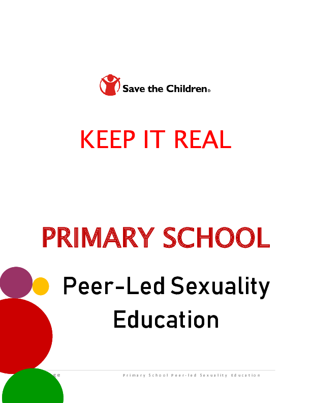 keep_it_real_primary_school_peer-led_sexuality_education_manual.pdf_1.png