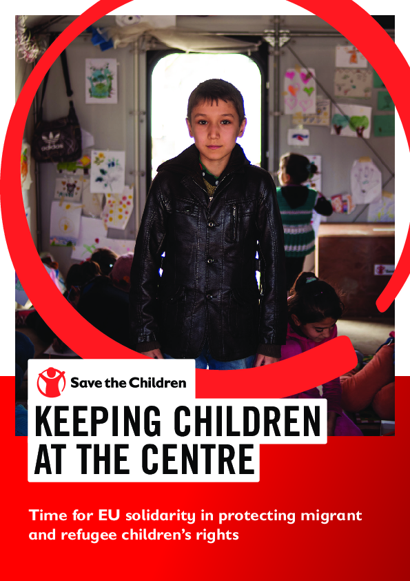 keeping_children_at_the_centre_2017_def_low_2_.pdf_4.png