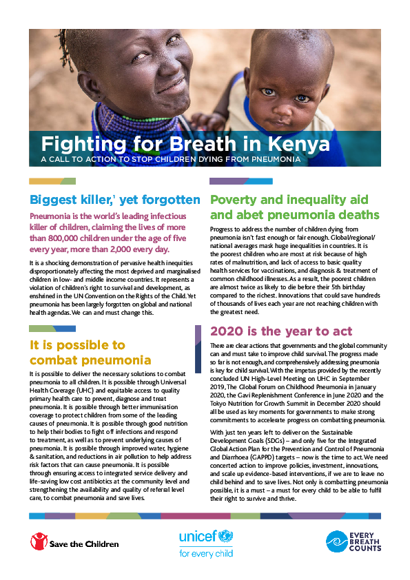 kenya_2019_web.pdf.png