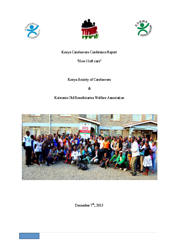 kenya_careleavers_conference_december_7_2013_report.pdf.png