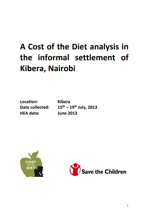 kibera-cotd