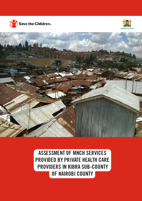 kibera_phcp_study_report.pdf_3.png