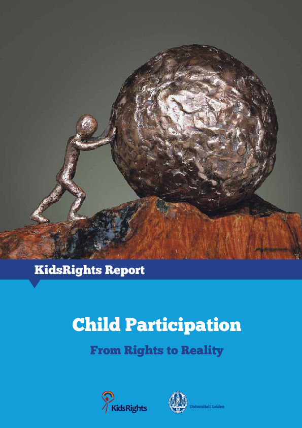 kidsrights_report_-_child_participation_website.pdf.png