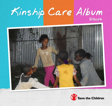 kinship-care-ethiopia-web2.pdf