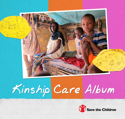 kinship_care_album.pdf_0.png