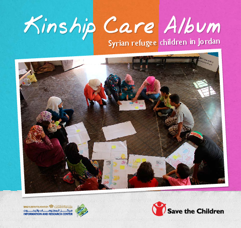 kinship_care_album_jordan_en.pdf_2.png