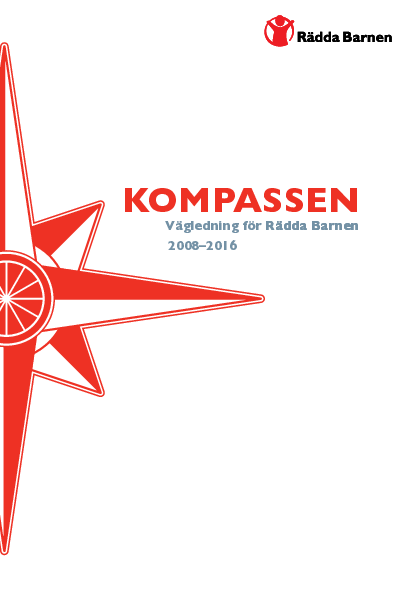kompassen_2008_2016_rev_2012.pdf.png
