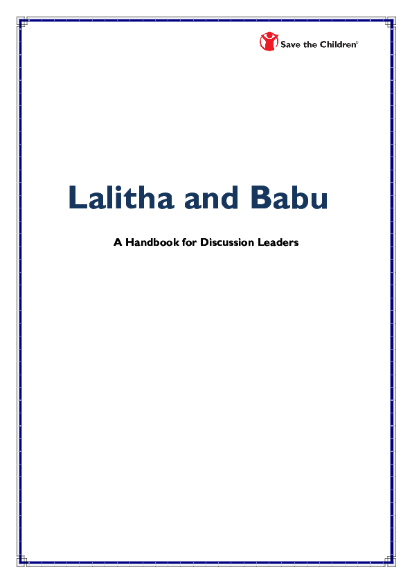 lalitha_and_babu_handbook.pdf_0.png