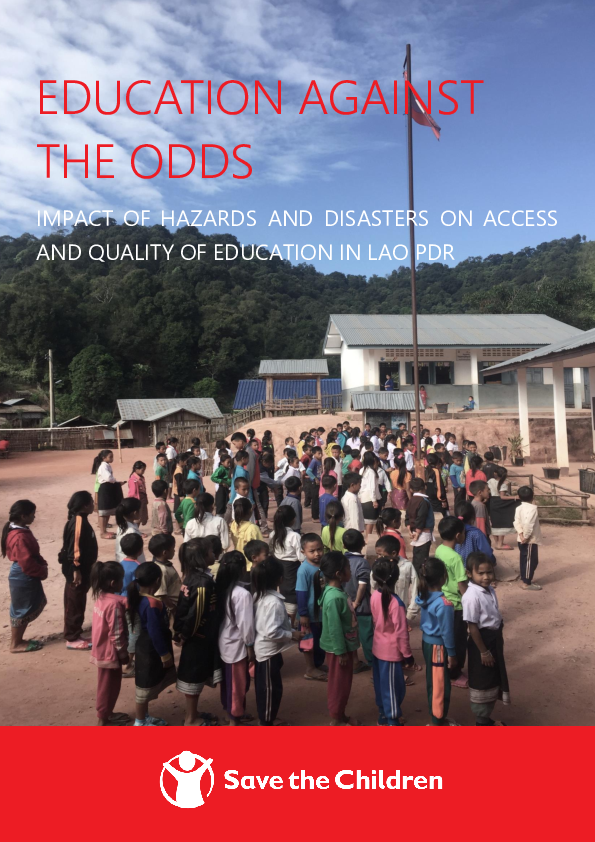 lao_pdr_hazard_impacts_edu_report_eng_2017.pdf.png