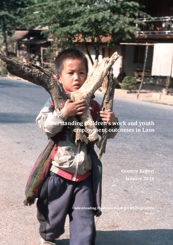 laos_full_inter-agency_report_08jan2014.pdf.png