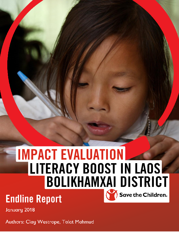 laos_lb_bol_impact_evaluation_report_2018_final.pdf_0.png