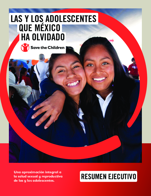 las-y-los-adolescentes-que-mexico-ha-olvidado.pdf_0.png