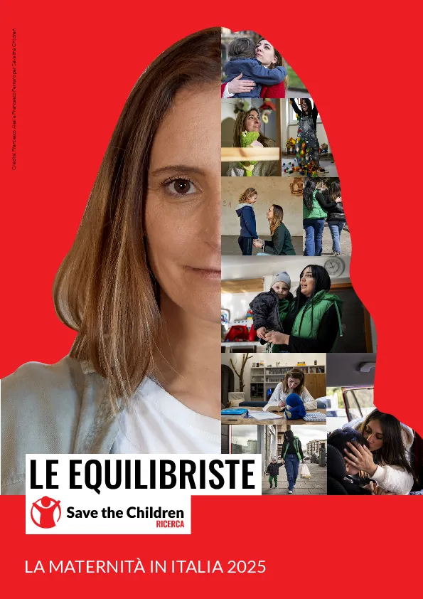 le-equilibriste-la-maternita-italia-nel-2025(thumbnail)
