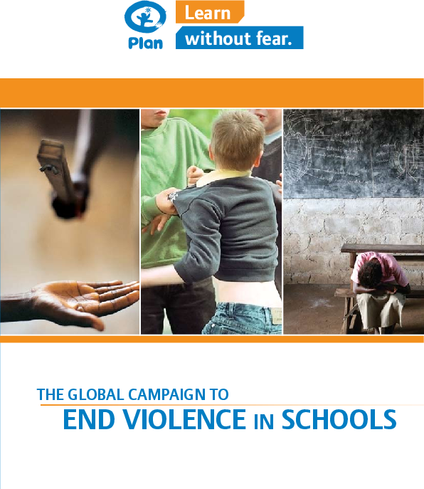 learn-without-fear-global-campaign-report-english.pdf