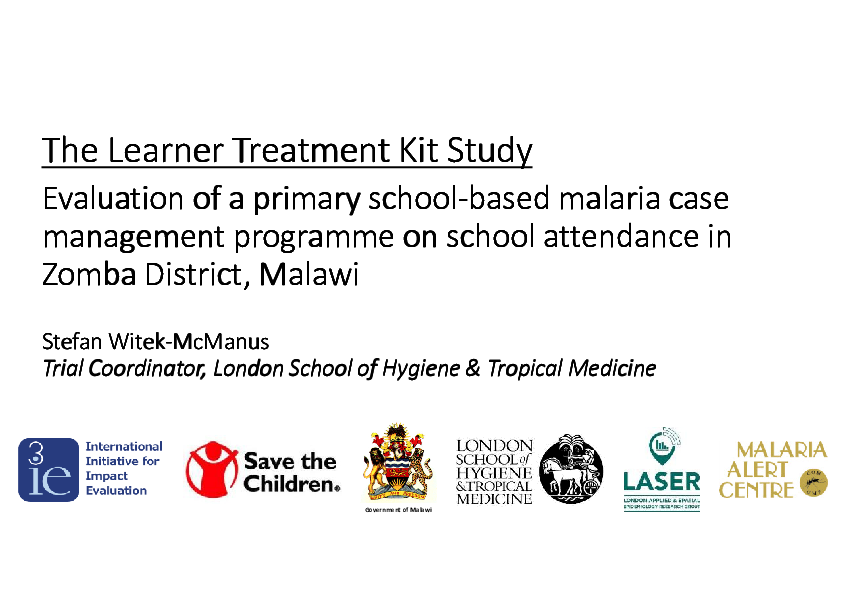 learner_treatment_kit_study_for_malaria-_fresh_school_health_webinar_april_2017.pdf_0.png