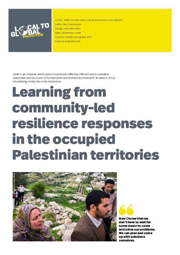 learning_from_community-led_resilience_responses_in_the_occupied_palestinian_territories.pdf_0.png