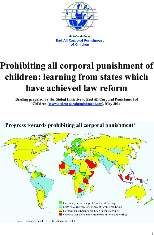learning_from_states_which_have_prohibited.pdf.png