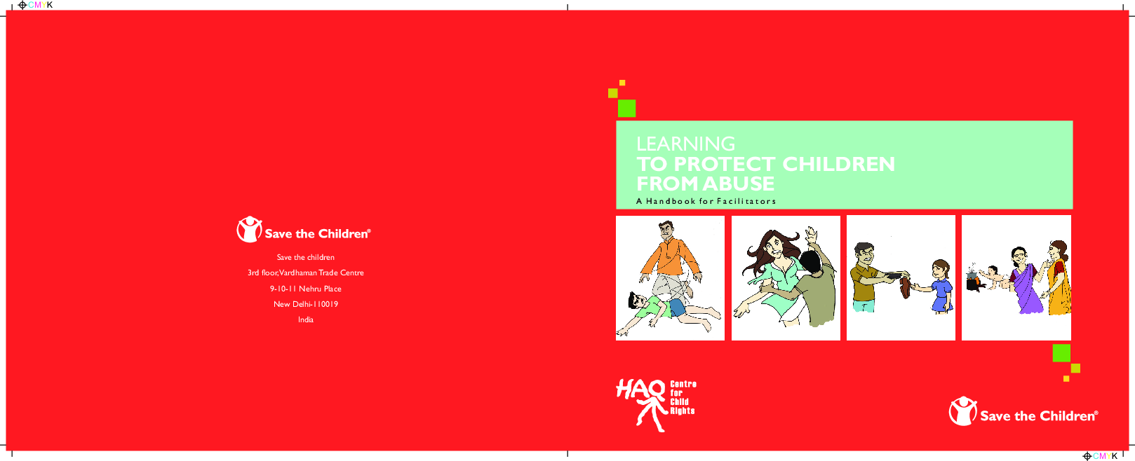 learning_to_protection_children_from_abuse_a_handbook_for_facilitators.pdf_0.png
