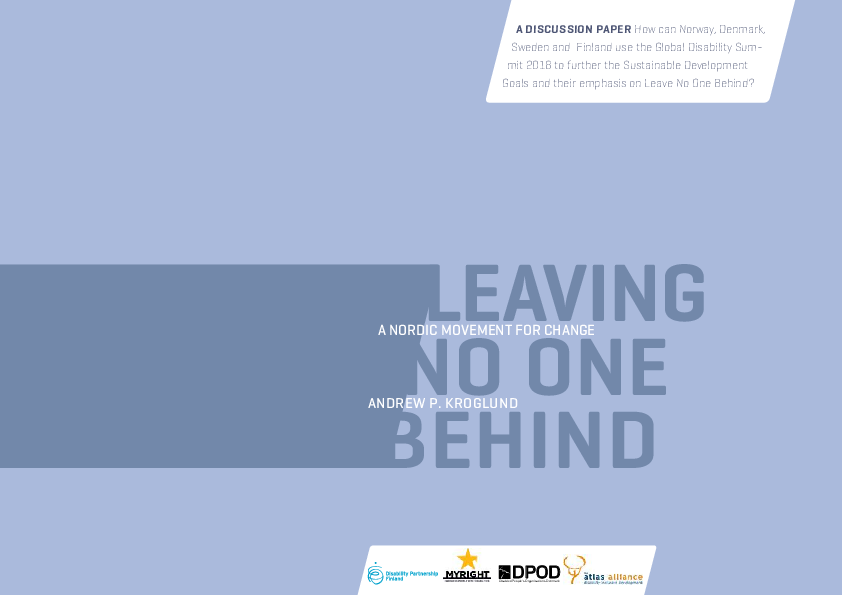 leaving_no_one_behind_-_english_-_pdf.pdf_1.png