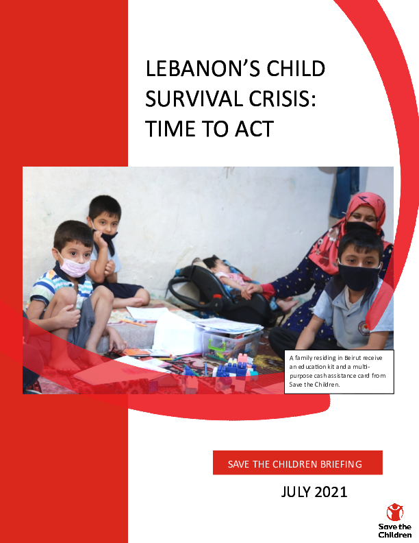 lebanons_child_survival_crisis_external_briefing_final.docx.pdf